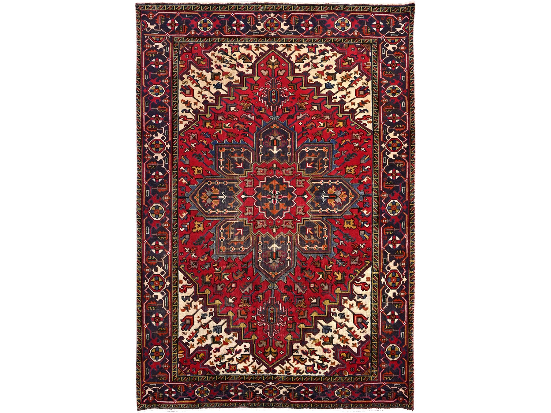 HerizRugs ORC775359